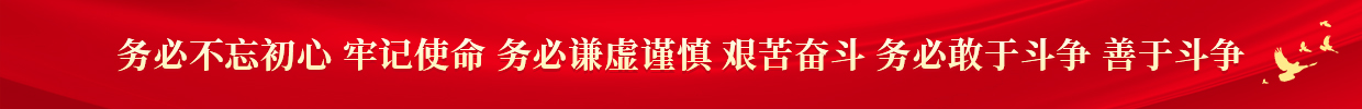 新時代的偉大成就是黨和人民一道拼出來、干出來、奮斗出來的!